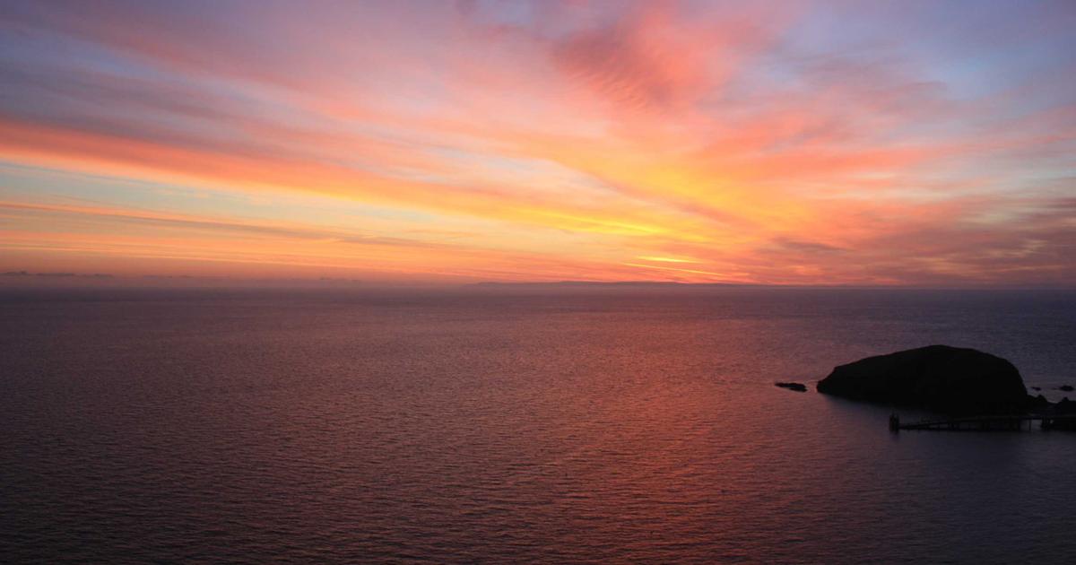 Featured: Classroom Management Software Showdown: Google Classroom vs. Canvas vs. Schoology for K-12 Teachers