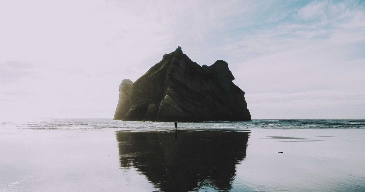 Featured: Dyslexia Screening Tools Schools Use vs. What Actually Predicts Reading Success: A Parent’s Comparison