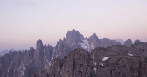 Why Your Kindergartener Needs Phonics Instruction (And How to Support It at Home)