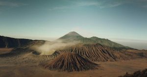 Community College Transfer Students Outperform Direct Admits: The Data Universities Don’t Advertise