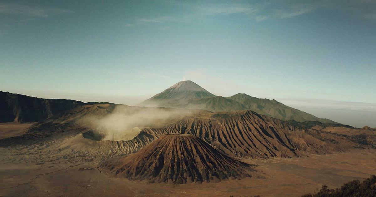 Featured: Community College Transfer Students Outperform Direct Admits: The Data Universities Don't Advertise