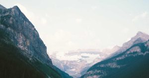 Montessori vs. Waldorf vs. Reggio Emilia: Which Alternative Education Philosophy Actually Delivers Results