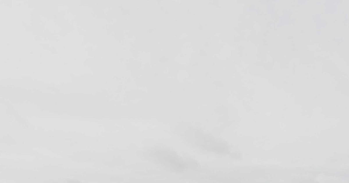 Featured: Why Most Online Course Creators Fail in Their First Year: 7 Revenue Mistakes to Avoid