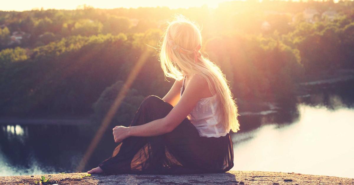 Featured: What Homeschooling Parents Get Wrong About Socialization: Building Real-World Skills Outside Traditional Classrooms