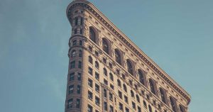 Classroom Management Strategies That Actually Survive First Period: 15 Techniques from Teachers Who’ve Lasted 20+ Years