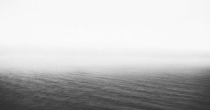 Why Most Study Techniques Fail: Evidence-Based Methods That Actually Work for Exam Retention