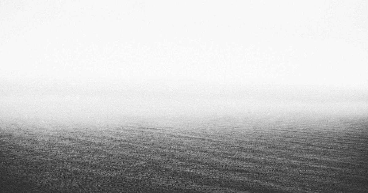 Featured: Why Most Study Techniques Fail: Evidence-Based Methods That Actually Work for Exam Retention