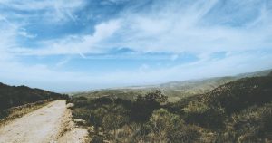 Classroom Management Techniques That Backfire: 9 Popular Strategies That Actually Increase Disruption