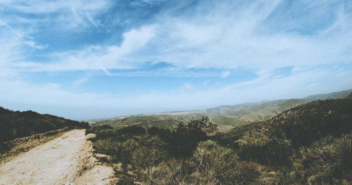 Featured: Classroom Management Techniques That Backfire: 9 Popular Strategies That Actually Increase Disruption