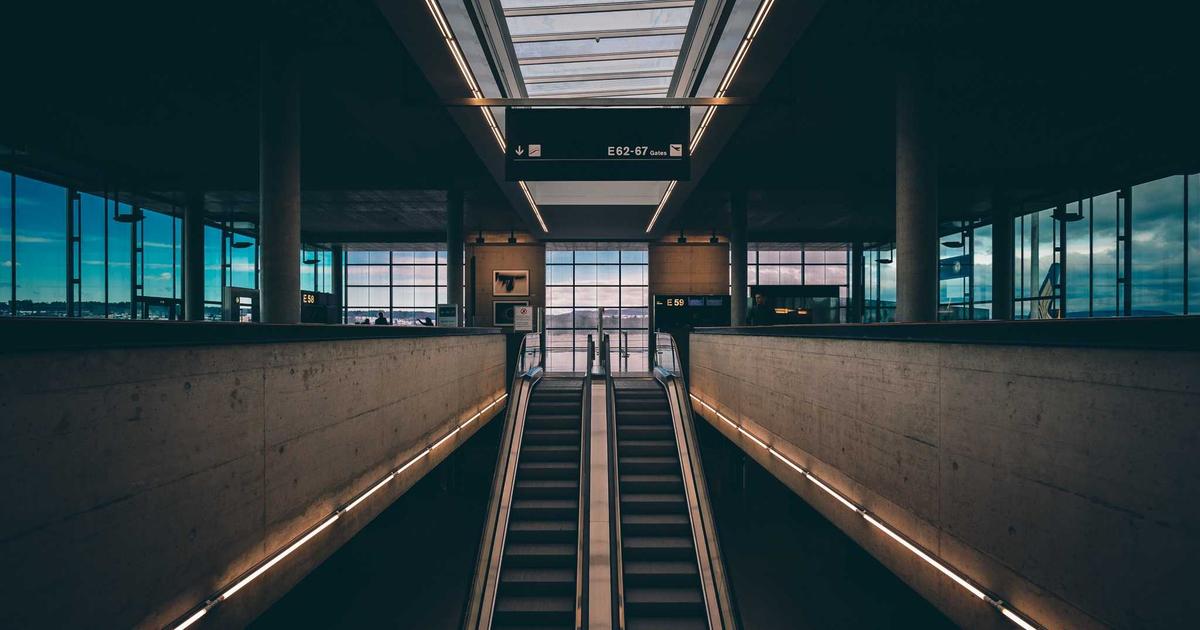 Featured: Adjunct Professor Salaries Exposed: Why PhD Holders Earn Less Than Baristas at 76% of Colleges