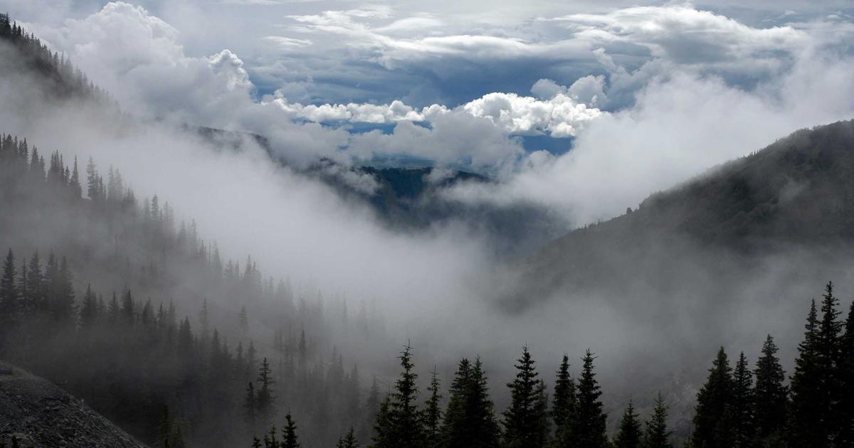 Featured: Why Most College Students Fail Their First Semester (And How to Beat the Odds)