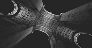 What Teachers Wish Parents Knew About Homework: Inside Perspectives from 200+ Educators