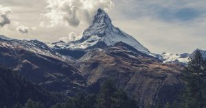 Why Most Teachers Burn Out in Year Three: What Schools Won’t Tell You About Retention