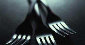 Why Most Study Groups Fail (And How to Build One That Actually Works)