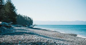 Flipped Classroom Models: Why 40% of Teachers Abandon This Method Within Six Months