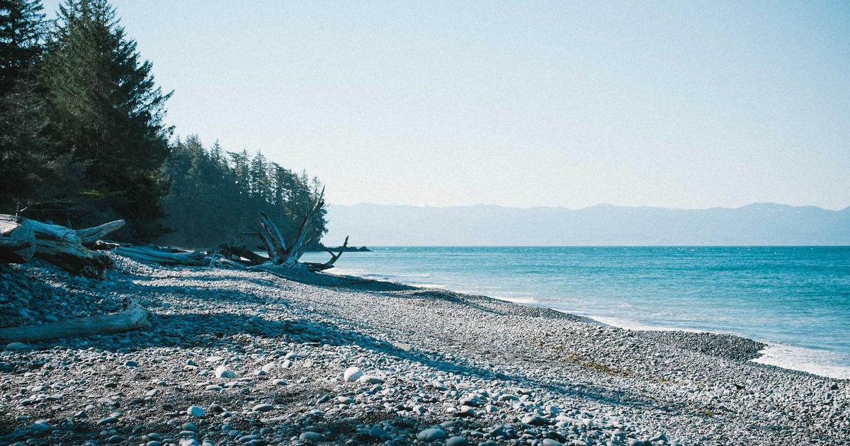 Featured: Flipped Classroom Models: Why 40% of Teachers Abandon This Method Within Six Months