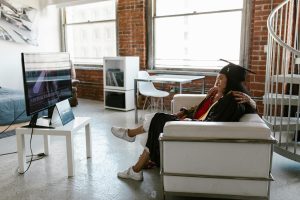 Why So Many Top Universities Are Building New Career Centers