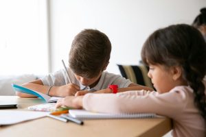 AP Calculus Outcomes: What 12 High Schools Discovered About Student Readiness