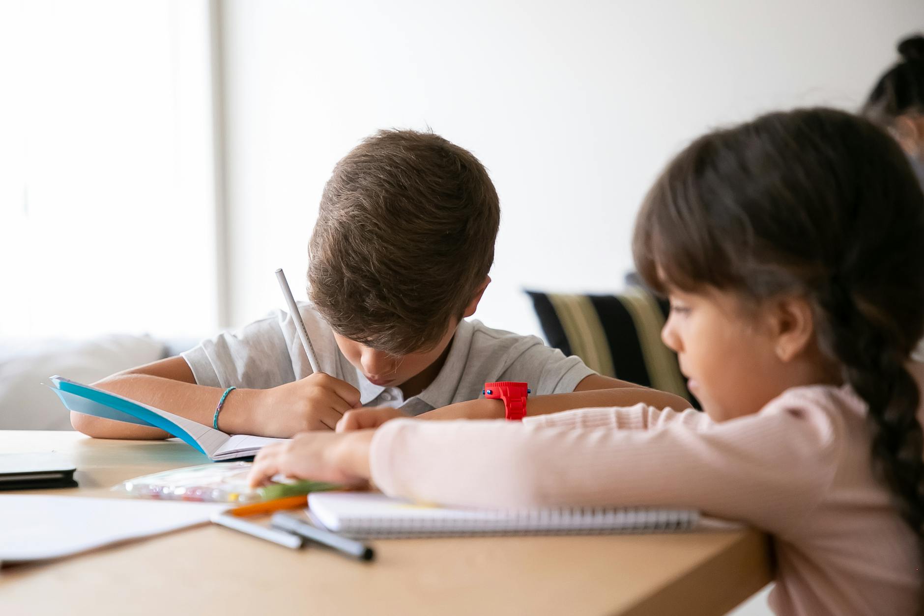 AP Calculus Outcomes: What 12 High Schools Discovered About Student Readiness