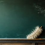 Adjunct Professor Salaries Exposed: Why PhD Holders Earn Less Than Baristas at 76% of Colleges