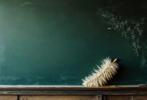 Adjunct Professor Salaries Exposed: Why PhD Holders Earn Less Than Baristas at 76% of Colleges