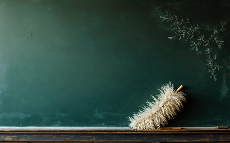Adjunct Professor Salaries Exposed: Why PhD Holders Earn Less Than Baristas at 76% of Colleges