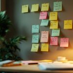 Classroom Management Software Showdown: Google Classroom vs. Canvas vs. Schoology for K-12 Teachers