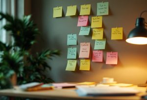Classroom Management Software Showdown: Google Classroom vs. Canvas vs. Schoology for K-12 Teachers