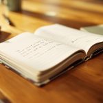 Classroom Management Strategies That Actually Survive First Period: 15 Techniques from Teachers Who've Lasted 20+ Years