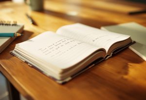 Classroom Management Strategies That Actually Survive First Period: 15 Techniques from Teachers Who’ve Lasted 20+ Years