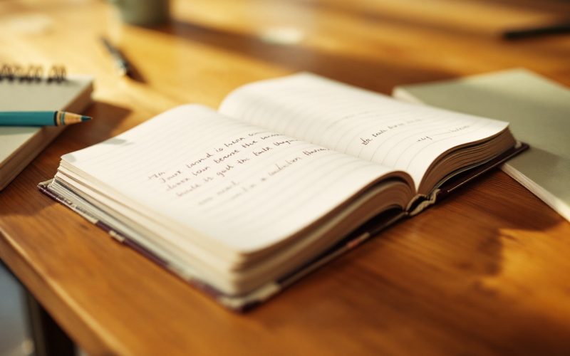 Classroom Management Strategies That Actually Survive First Period: 15 Techniques from Teachers Who’ve Lasted 20+ Years
