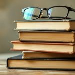 Community College Transfer Students Outperform Direct Admits: The Data Universities Don't Advertise