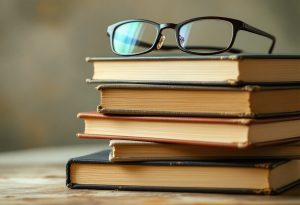 Community College Transfer Students Outperform Direct Admits: The Data Universities Don’t Advertise