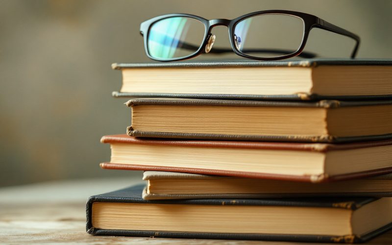 Community College Transfer Students Outperform Direct Admits: The Data Universities Don’t Advertise