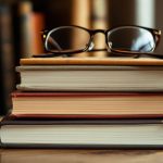 Dyslexia Screening Tools Parents Can Use at Home: 8 Free Assessments That Flag Reading Disorders Before Age 7