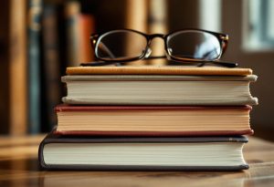 Dyslexia Screening Tools Parents Can Use at Home: 8 Free Assessments That Flag Reading Disorders Before Age 7