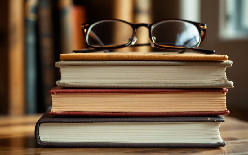 Dyslexia Screening Tools Parents Can Use at Home: 8 Free Assessments That Flag Reading Disorders Before Age 7