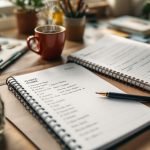 Dyslexia Screening Tools Schools Use vs. What Actually Predicts Reading Success: A Parent's Comparison