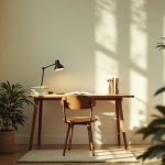 Dyslexia Screening Tools That Actually Work: 8 Free Assessments Schools Use (And 3 They Should)