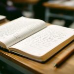 Flipped Classroom Model: 47 Teachers Share What Actually Happens When Homework Becomes Classwork