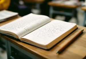Flipped Classroom Model: 47 Teachers Share What Actually Happens When Homework Becomes Classwork