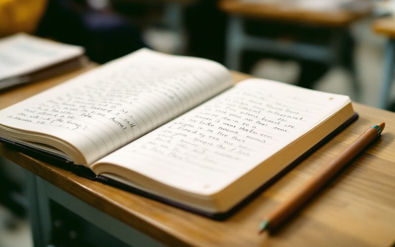 Flipped Classroom Model: 47 Teachers Share What Actually Happens When Homework Becomes Classwork
