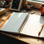 Flipped Classroom Models: Why 40% of Teachers Abandon This Method Within Six Months