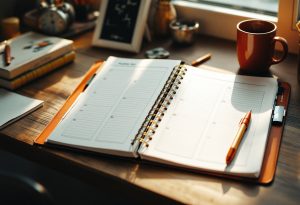 Flipped Classroom Models: Why 40% of Teachers Abandon This Method Within Six Months