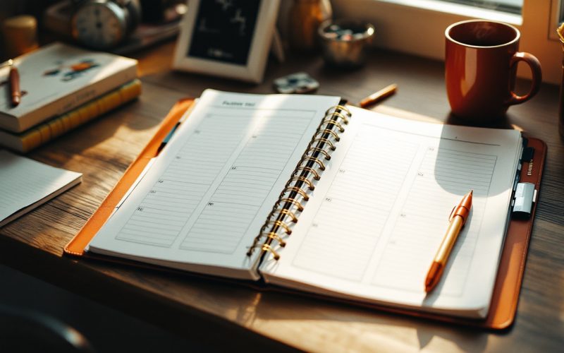 Flipped Classroom Models: Why 40% of Teachers Abandon This Method Within Six Months