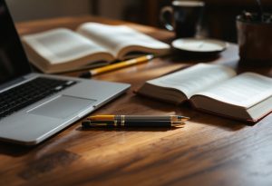 How One Department Cut Its STEM Failure Rates by Changing the Teaching Assistant Model