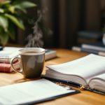 How Smaller Class Sizes Are Reshaping Upper-Division Coursework