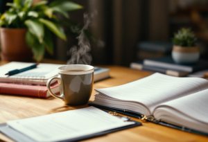 How Smaller Class Sizes Are Reshaping Upper-Division Coursework