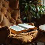 How Universities Are Quietly Restructuring Office Hours
