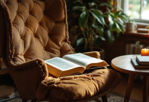 How Universities Are Quietly Restructuring Office Hours